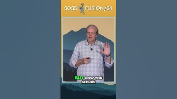 Master Cybersecurity  Best Practices for Vulnerability Disclosures