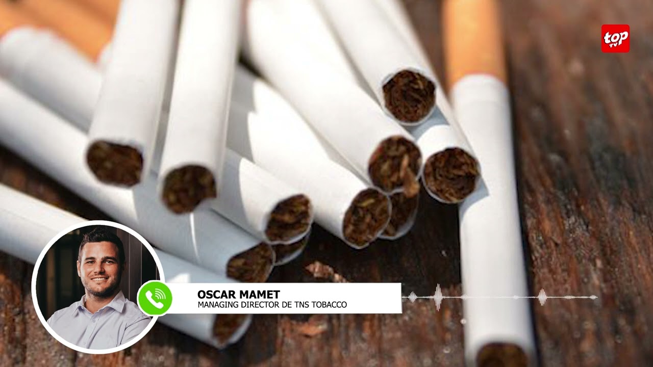 pre rolled cigarettes Sleepy Cigs Tobacco-Free Lavender Cigarettes