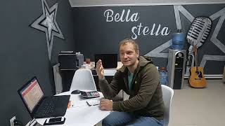 видео: Цена на натяжной потолок! Почему отличается цена у меня и у соседа картинка: Цена на натяжной потолок! Почему отличается цена у меня и у соседа