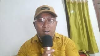 Sebujur bangkai romah irama jngn lupa subcreber like & comen ya 