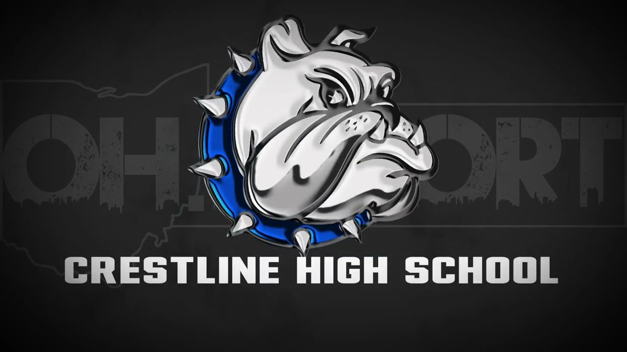 Crestline High School