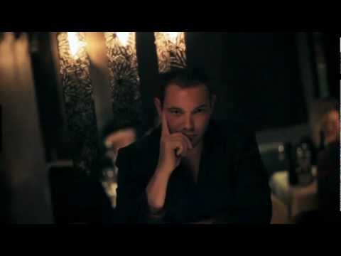 Teaser Close up Mathieu Stepson