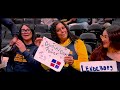 Michigan Man: Yaxel Lendeborg's inspiring journey to Michigan