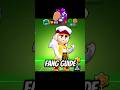 Fang Solo Showdown Guide Brawlstars Shorts R30 Fang Solo Showdown Guide Brawlstars Shorts R30