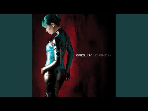 Gridlink — Stay Without Me
