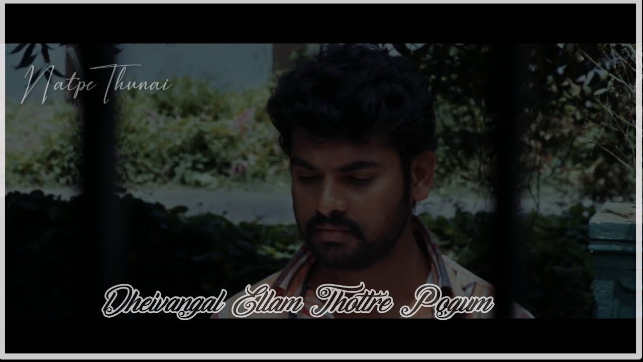 Miss U Dad Whatsapp Status Youtube