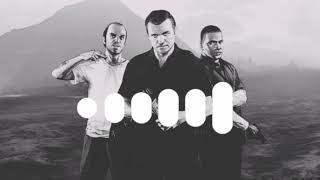 Trending Ringtones 2026 - GTA X Thug Life BGM Ringtone. #Ringtone​ #Ringtones ​