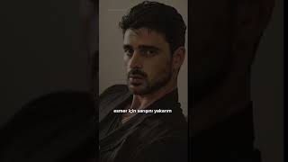 Kunt Vidar Karyeli Şfetbeniöneçıkar