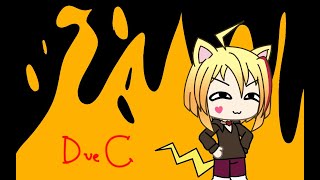 Doğruluk Mu? Cesaretlik Mi??Gacha Elmas