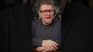 Alcohol in Parliament - Uninteresting Facts Season 1 Ep 1 #shorts