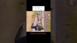 1000 aboneye destek#ytdayibenionecikarnolur#art#pubgmobile#gaming#pubg#emojicat#bgmi#games