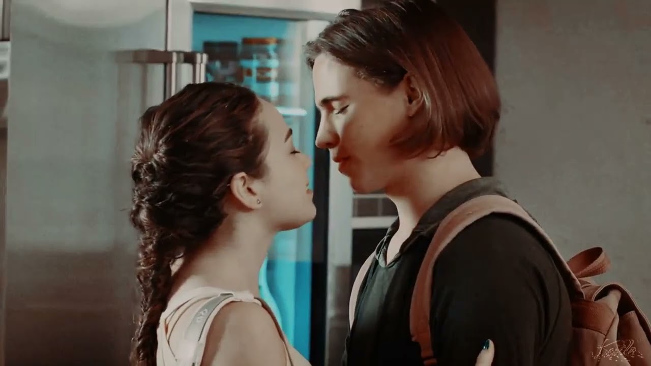 Samobby Your Love's Like