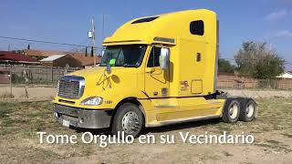 Know Your Code   Commercial Vehicles 2022 Spanish