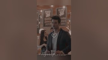 Sushant Singh Rajput