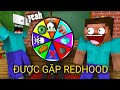 [Lồng Tiếng] Lớp Học Quái Vật - Vòng Quay May Mắn | Tập 17