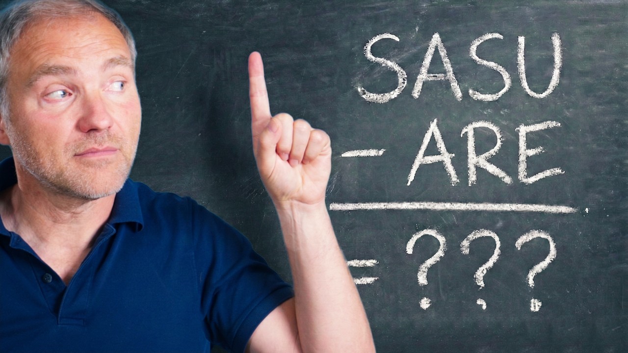 ARE terminée en 2026 : comment se payer intelligemment