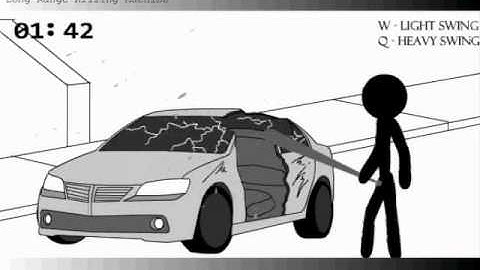 Sniper Assassin 3 Walkthrough.