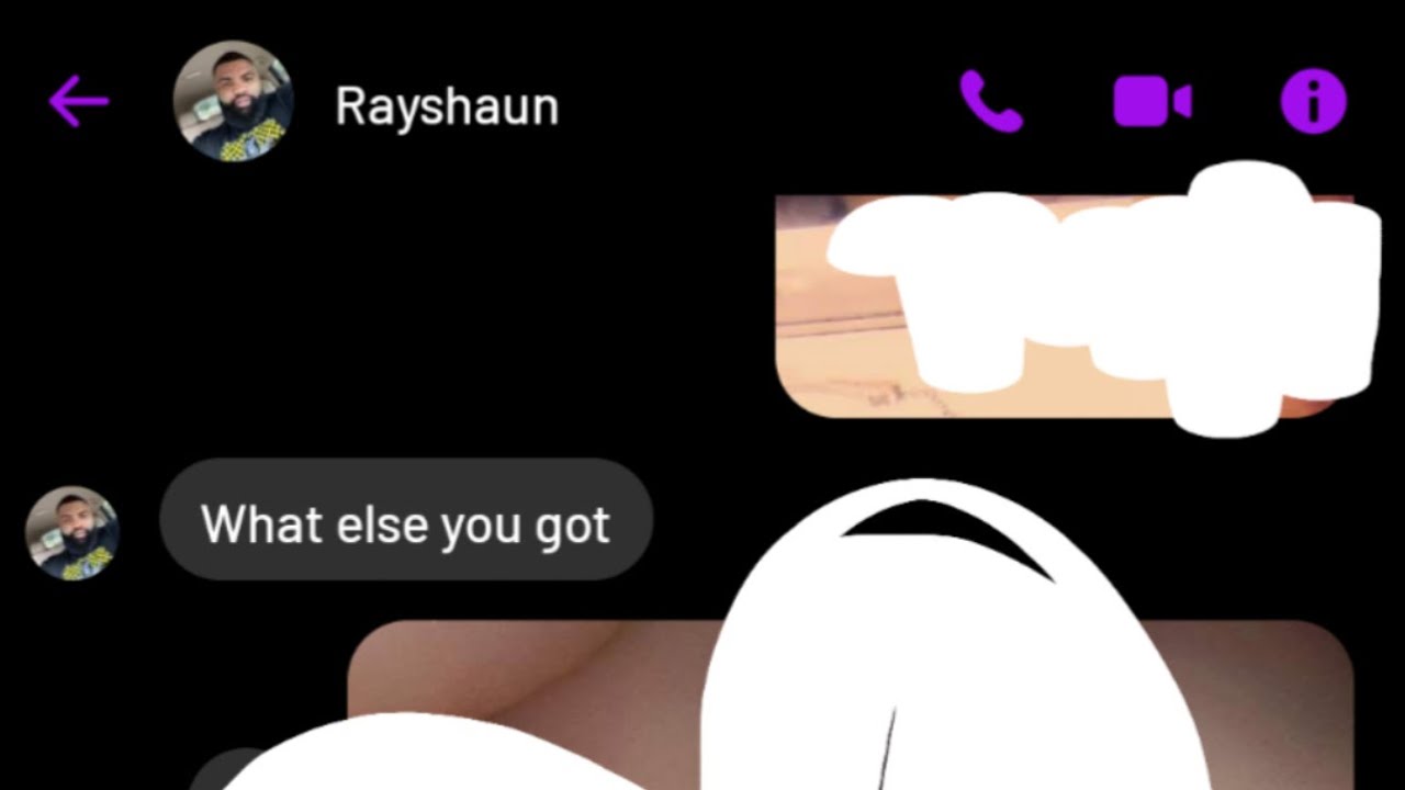 Часть 2. Вы клюнули на наживку и сообщение для любителей гурманской красоты