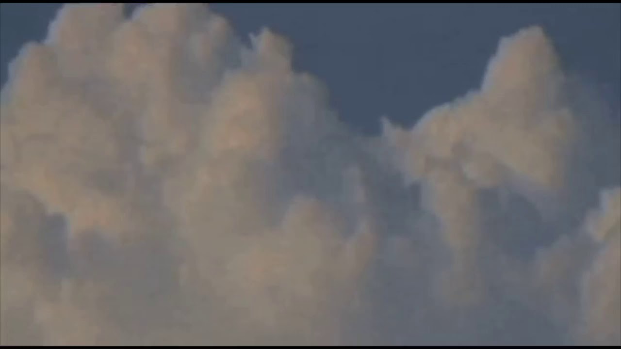 Frank Sinatra - Strangers In The Night (playing in another room + it’s raining)