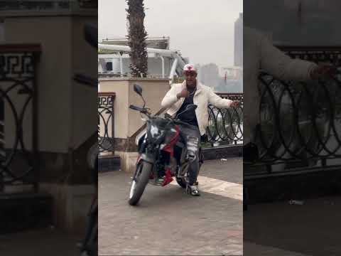 اغاني اسلام كابونجا اغنيه قرصان علي مركبك انا اسمي يشرفك  اكسبلور