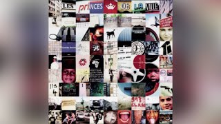 113 - LES PRINCES DE LA VILLE ( version skyrock )