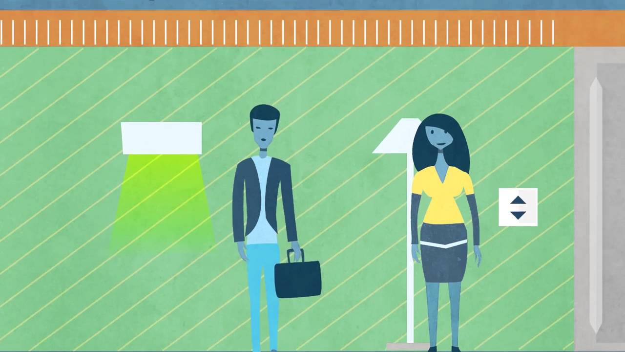 how you can make money in amway business how you can make money in amway business