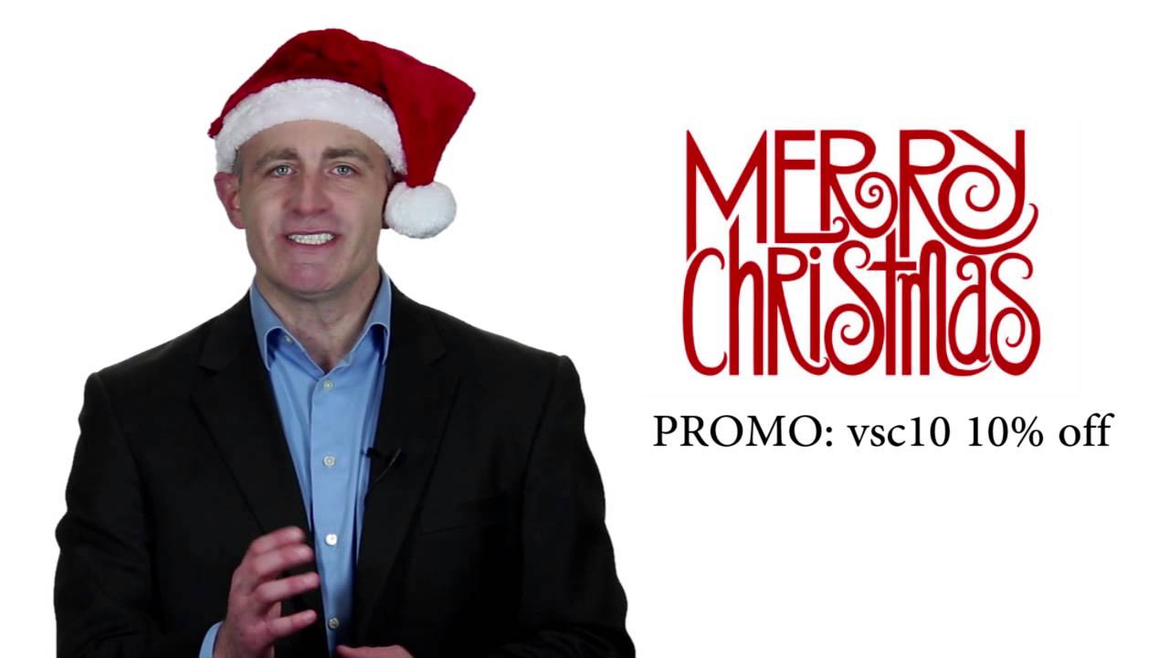 Merry Christmas from VisionSpecialists.org Your Best Eyewear Store Online