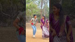 Pramila folk song 🔥🔥#viral #folksong #viralvideos #dance #ytshorts #youtubeshorts #trendingshorts
