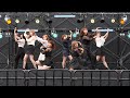 山口大学 MAGNET[4K/60P]Feel Special/TWICE(2019/11/10 第70回姫山祭)