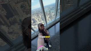 Explaining 9/11 to Our Kids | 25 Years Later
