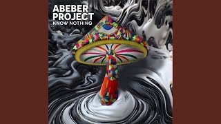 Know Nothing