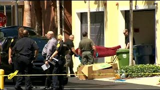 One Dead, Several Recovering From Carbon Monoxide Poisoning
