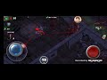 Zombie Shooter Tập 7