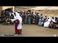 Khasso Moussala Khasso Moussala
