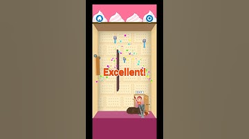 RescueCut! Level - 195