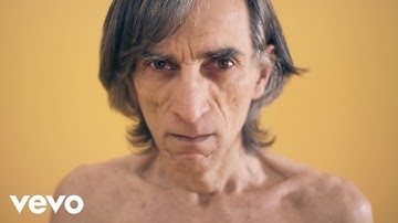 ⁄handlogic - Communicate (Official Video)