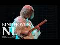 Touring Europe With My Guitar
