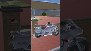 Mio funny short 😂😂