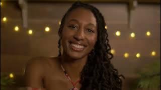 Before and After: Ambivalence ( Short Film)