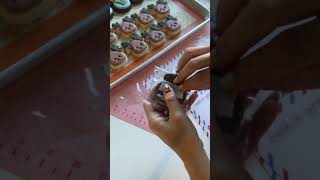 How to use our cookie cards