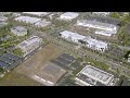 WATCH LIVE: Protest outside Kearny Mesa business