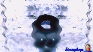 Preview 2 Ordinary Life Extended Effects (Preview 2 Duck V5 Effects)