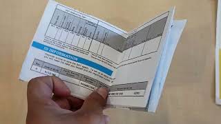 VS LAPD CALIFORNIA IDS CLAIM ANAL SEX 