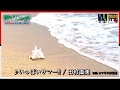 【ピアノ】いっぱいサマー!! (TV size) - 田村直美 (Ippai Summer!! - Tamura Naomi ~Piano Arrange~) #28