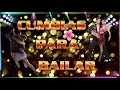 Cumbias Para Bailar Toda La Noche - Los Ángeles Azules, Raymix , Grupo Cañaveral, La Sonora Dinamita