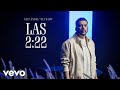 Luis Angel "El Flaco" - Las 2:22 (Letra / Lyrics)