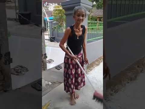 Xxxxxxxxxxxxxxxxxxxxxxxxxxxxxxxxxxxxxxxxxxxxxxxxxxxxxx