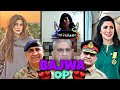 Top Pakistani Actresses Leaked videos Scene