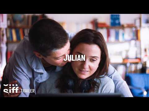 Julian trailer
