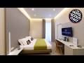 DIMORA DUOMO | Naples, Italy | Hotel Review 🌟